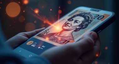 UK's digital banks face divergent fortunes: Starling stumbles, Monzo and Revolut soars