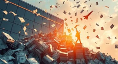 Brazil's Inter&Co posts 57% jump in Q1 profit