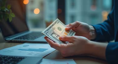 Wise share price outlook: how high can this fintech stock get?