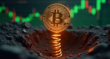 Crypto prices today: Bitcoin rallies on US-China trade talks; altcoins stage recovery