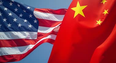 USD/CNY forecast: China renminbi to surge as death cross forms