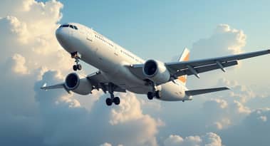 Boeing stock price analysis as it dodges a crucial bullet