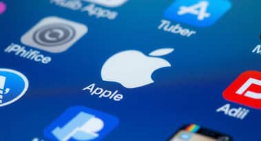 Judge slams Apple on App Store fees, orders halt to outside commissions, refers case for criminal probe