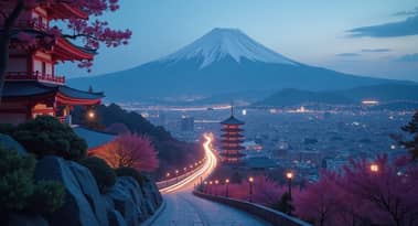 Japan’s Monex Group eyes yen stablecoin and European crypto expansion