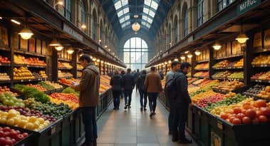 Mexico inflation hits multi year low, but core rate keeps pressure on Banxico
