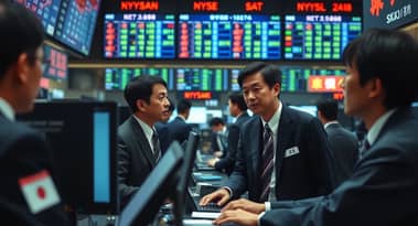 Asian markets close higher in thin trade: Nikkei surges over 1%