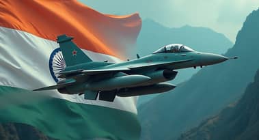 India's 'Operation Sindoor' against terror bases in Pak: what we know so far