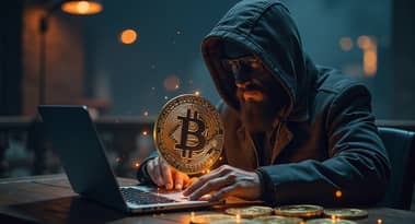 Vietnam crypto scam bust uncovers $400M fraud involving fake exchange