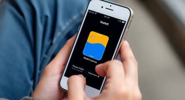 CELO’s bullish momentum resumes as MiniPay wallet goes live on iOS and Android