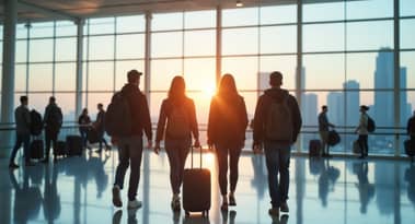 Trump admin halts student visa interviews, plans digital background checks
