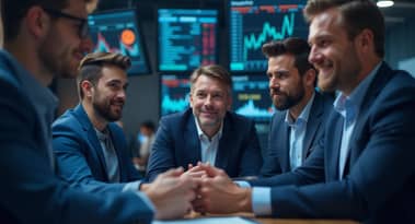 Binance Coin forecast: VanEck files for SEC approval of BNB ETF with staking rewards