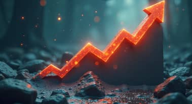 العائدات العالمية ترتفع: ماذا تخبرنا سوق السندات حقًا؟