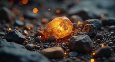 China’s rare earth magnet exports tumble amid new restrictions and classification chaos