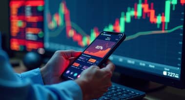 Qualcomm's revenue diversification could drive stock higher, says JPM analyst