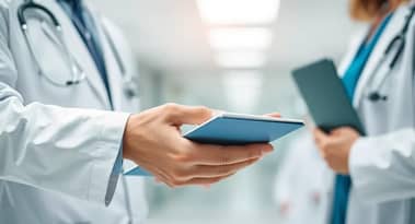 Why this brokerage downgraded UnitedHealth's rating to 'hold'