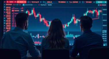KuCoin’s Bitcoin (BTC) reserves dip 77% as mandatory KYC sparks user exodus