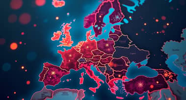 Europe markets open: FTSE 100 poised higher; focus on UK amid European closures