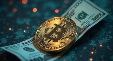 US Treasury targets Cambodia's Huione group with banking ban over crypto laundering claims