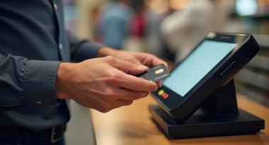 Mastercard taps Kima network for stablecoin-enabled prepaid top-ups