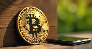 Bitcoin stays over $105K; 'overheating' concerns emerge, Hayes forecasts major surge