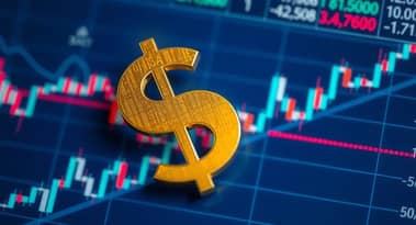 Asian FX rally? Poll reveals growing bullishness driven by weaker dollar