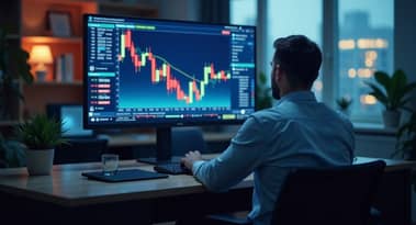 UNI briefly hits $4.5 on Securitize partnership: Will it rally higher?