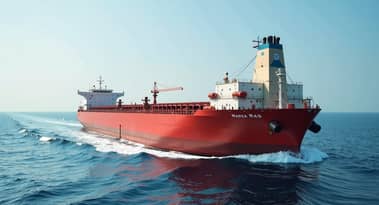 Oil price plunge hits 4-year low, promising cheaper summer gas for US drivers