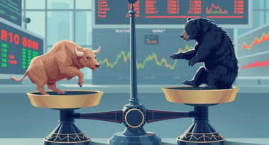 US stocks slip at open: S&P 500 down 0.3%, Dow Jones flat