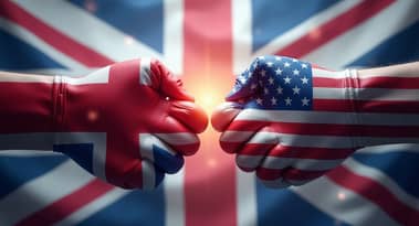 US-UK trade deal explained: 10% duty on 100,000 cars annually, levies on steel imports scrapped