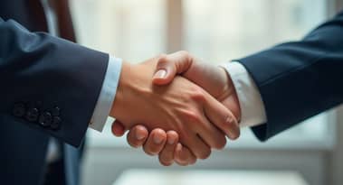 Perplexity and PayPal team up to power AI-driven purchases
