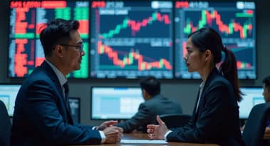 Asia markets open: markets cheer as US, China set for Swiss trade negotiations