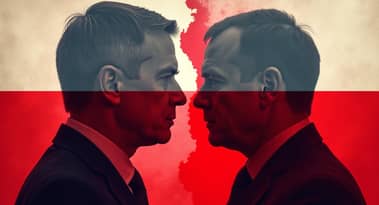 Poland’s June 1 election hangs in the balance: what’s at stake