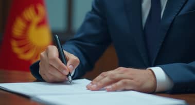 تشارتر وكوكس تندمجان في صفقة ضخمة لمواجهة عمالقة البث واللاسلكي