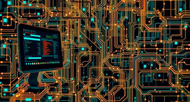 Interview: Shardeum CTO Srinivasan Parthasarathy talks mainnet, delays, and tech