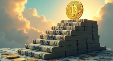 Bitcoin reclaims $100K as analysts eye new ATH; PEPE, PYTH leads weekly profits