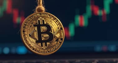 Bitcoin holds $103K support as altcoins await breakout cues, RAY leads daily gains