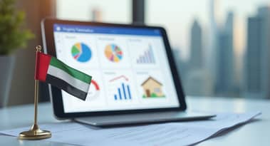 Dubai’s first tokenized real estate platform rolls out with VARA oversight