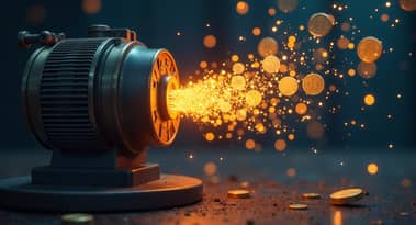 RAY price rallies as Raydium’s LaunchLab flips Pump.fun in token ...