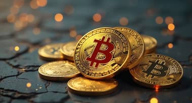 Abu Dhabi’s Mubadala boosts Bitcoin ETF stake to $408.5M despite Q1 slump
