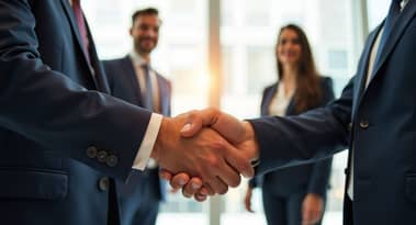 Robinhood achiziționează firma canadiană de criptomonede WonderFi pentru 179 de milioane de dolari