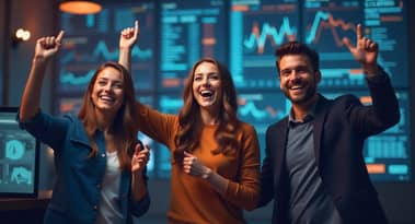Phantom Wallet launches PSOL liquid staking token to boost Solana rewards