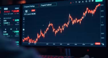 أهم توقعات أسعار العملات المشفرة: Avantis و Somnia و Pepe Coin