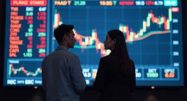 Asian markets open: Kospi hits record high, Sensex adds 350 pts