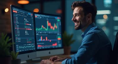 تحديث العملات البديلة: يتوقع المؤسس المشارك ل BitMEX أن ترتفع HYPE و ENA و ETHFI حتى 126X
