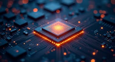 Qualcomm unveils AI chips for data centres with Nvidia compatibility