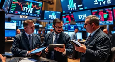 Asian stocks close mixed on Monday: Hang Seng slips 1.4%, Nikkei jumps 1%