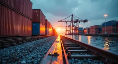 India notifies WTO of intent to hit US goods with retaliatory tariffs