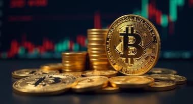 Bitcoin ETF open interest dips 5% to $29.47B as BTC holds near $102.9K