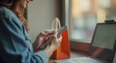 US tariff: Why your online orders from overseas might cost more now