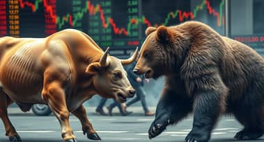 ETH dips below $4k despite positive fundamentals: check forecast